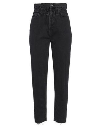 Liu Jo HOSEN & RÖCKE - Jeanshosen auf YOOX.COM