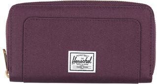Herschel Marroquinería - Billeteras en YOOX.COM