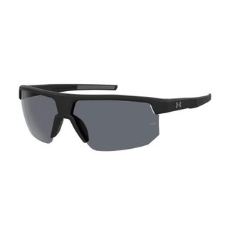 Under Armour Accessoires, Heren, Grijs, ONE Size, Driven/G Zonnebril