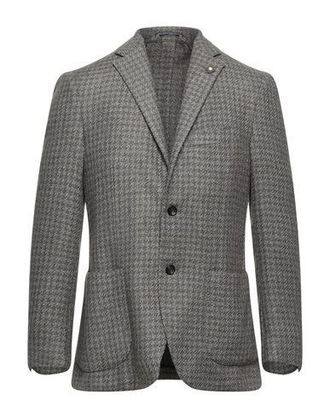 Lardini COMPLETI E COORDINATI - Blazers su YOOX.COM