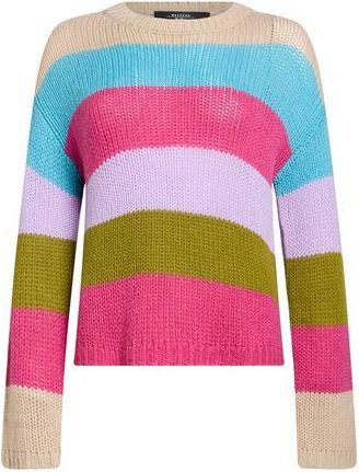 Max Mara MAGLIERIA - Pullover su YOOX.COM