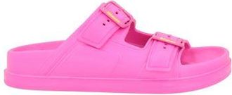 Blauer CALZADO - Sandalias con cierre en YOOX.COM
