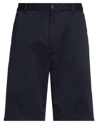 Calvin Klein BOTTOMWEAR - Shorts & Bermuda Shorts sur YOOX.COM