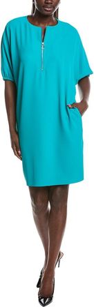Joseph Ribkoff Mini Dress