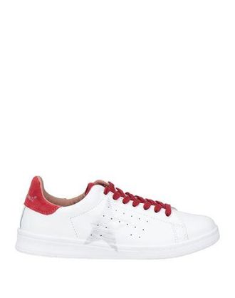Nira Rubens FOOTWEAR - Trainers on YOOX.COM