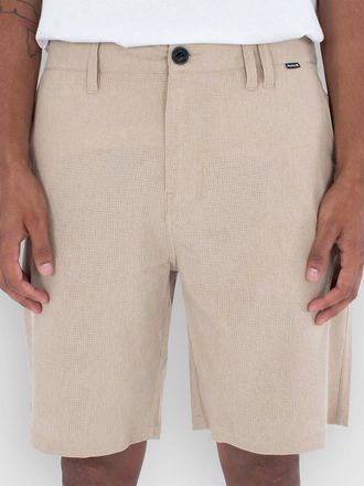 Hurley Hurley Phantom Flow 20 Shorts braun