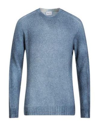 Scaglione Sweaters