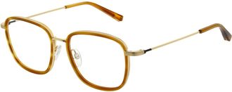 Ted Baker Brilrand TB8268 107 50