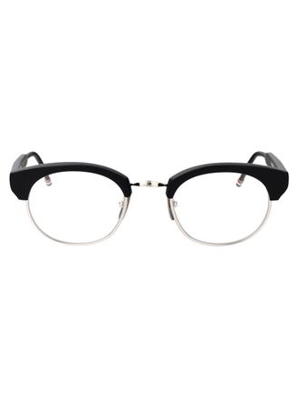 Thom Browne Optical