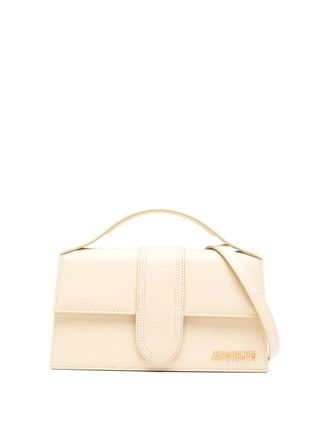 Jacquemus The Grand Child