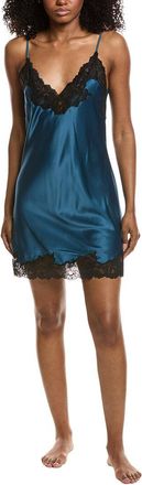 Natori Peony Glamour Chemise