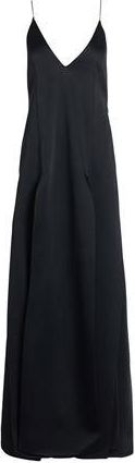 Khaite DRESSES - Maxi dresses on YOOX.COM