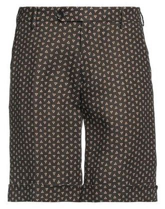 Michael Coal BOTTOMWEAR - Shorts e bermuda su YOOX.COM