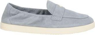 Tory Burch SCHUHE - Mokassins auf YOOX.COM