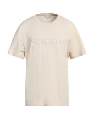 J.W.Anderson TOPWEAR - T-shirts su YOOX.COM