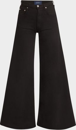 Citizens Of Humanity Amari Ultra Jeans