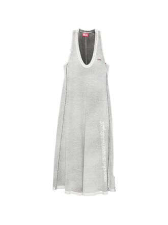 Diesel D-igiovedi Abito