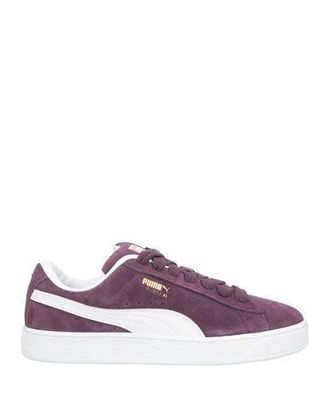 Puma CALZADO - Sneakers en YOOX.COM
