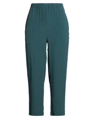 Mauro Grifoni BOTTOMWEAR - Pantaloni su YOOX.COM