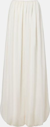 Adriana Degreas Balloon jumpsuit