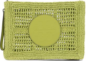 Tory Burch Tory Burch-Kupplungen