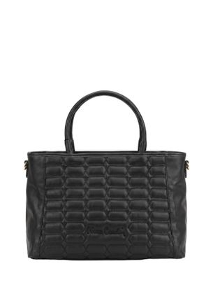 Pierre Cardin Handtas Women