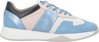 Geox CALZADO - Sneakers en YOOX.COM