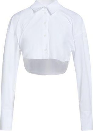 Patrizia Pepe Shirts