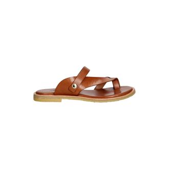 Billi Bi Dames, Schoenen, Bruin, Maat: 37 EU Leer