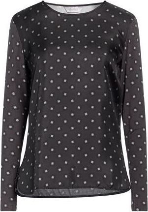 Max Mara LEISURE
