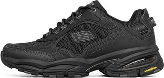Skechers Vigor 3.0 Sneakers Black 237145-BBK
