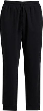 Emporio Armani BOTTOMWEAR - Pantaloni su YOOX.COM