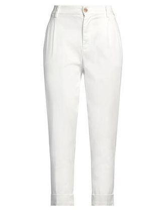 Teleria Zed BOTTOMWEAR - Trousers sur YOOX.COM