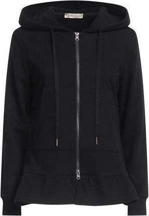 Cashmere Company TOPWEAR - Sweatshirts on YOOX.COM