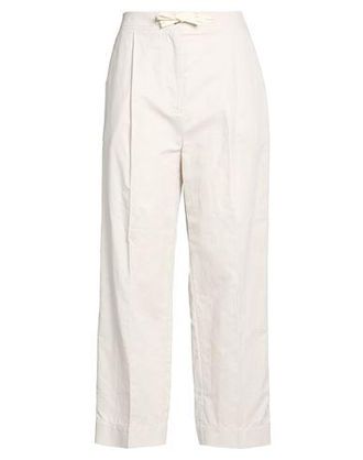 Colmar BOTTOMWEAR - Trousers on YOOX.COM