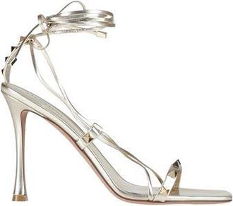 Valentino Garavani Sandals
