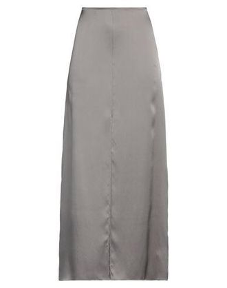 Anine Bing BOTTOMWEAR - Maxi skirts on YOOX.COM