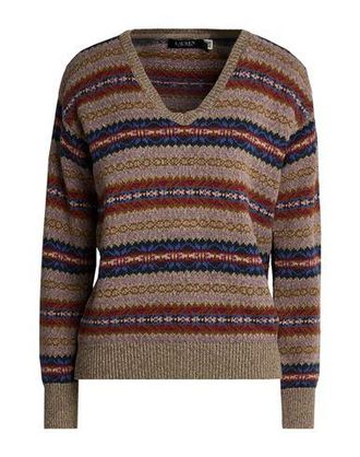 Ralph Lauren KNITWEAR - Jumpers on YOOX.COM