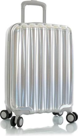 Heys Hardside Astro 21 - Carry-On