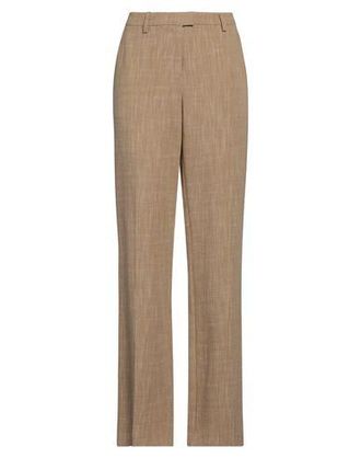 Etro HOSEN & RÖCKE - Hosen auf YOOX.COM