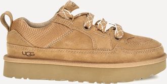 UGG Sneakers Lo Lowmel Woman 38