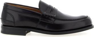 Churchs pembrey Loafers
