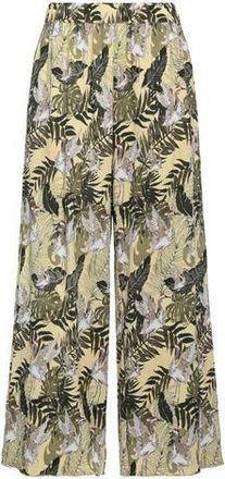 Connor & Blake PARTES DE ABAJO - Pantalones en YOOX.COM