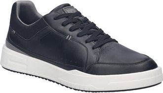 Josef Seibel Donovan 06 Sneaker in Black at Nordstrom, Size 13-13.5Us