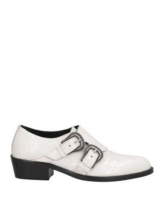 Twin-Set SCHUHE - Mokassins auf YOOX.COM