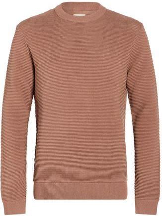 Solid KNITWEAR - Jumpers sur YOOX.COM