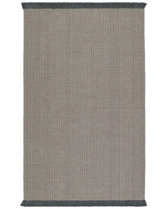 Jaipur Living Engild Hand-Woven Indoor/Outdoor Rug