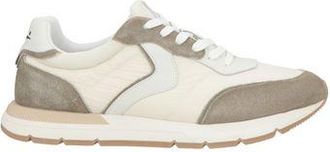 Voile Blanche STORM 015 MAN