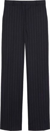 Max Mara Pants
