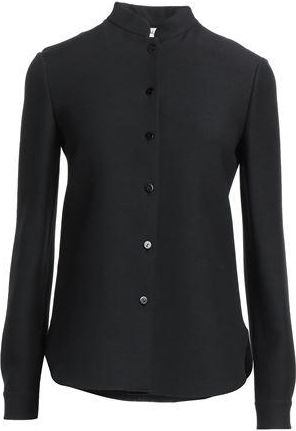 Valentino Garavani TOPWEAR - Shirts sur YOOX.COM